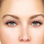 What Should I Expect with Eye-Lift Recovery?