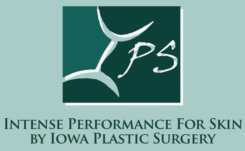 IPS Product Logo